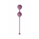 Lola Toys Vaginal Balls Flash Joss - Kulki gejszy