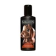 Magoon Sandelholz Öl - Olejek do masażu, drzewo sandałowe