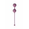 Lola Toys Vaginal Balls Flash Joss - Kulki gejszy