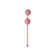 Lola Toys Vaginal Balls Flash Bliss - Kulki gejszy
