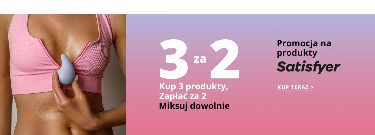 NEW MAIN - DEKSTOP - 3ZA2
