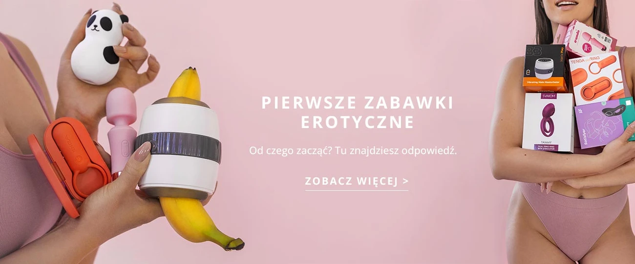 Kalendarz adwentowy 2024 PL Desktop