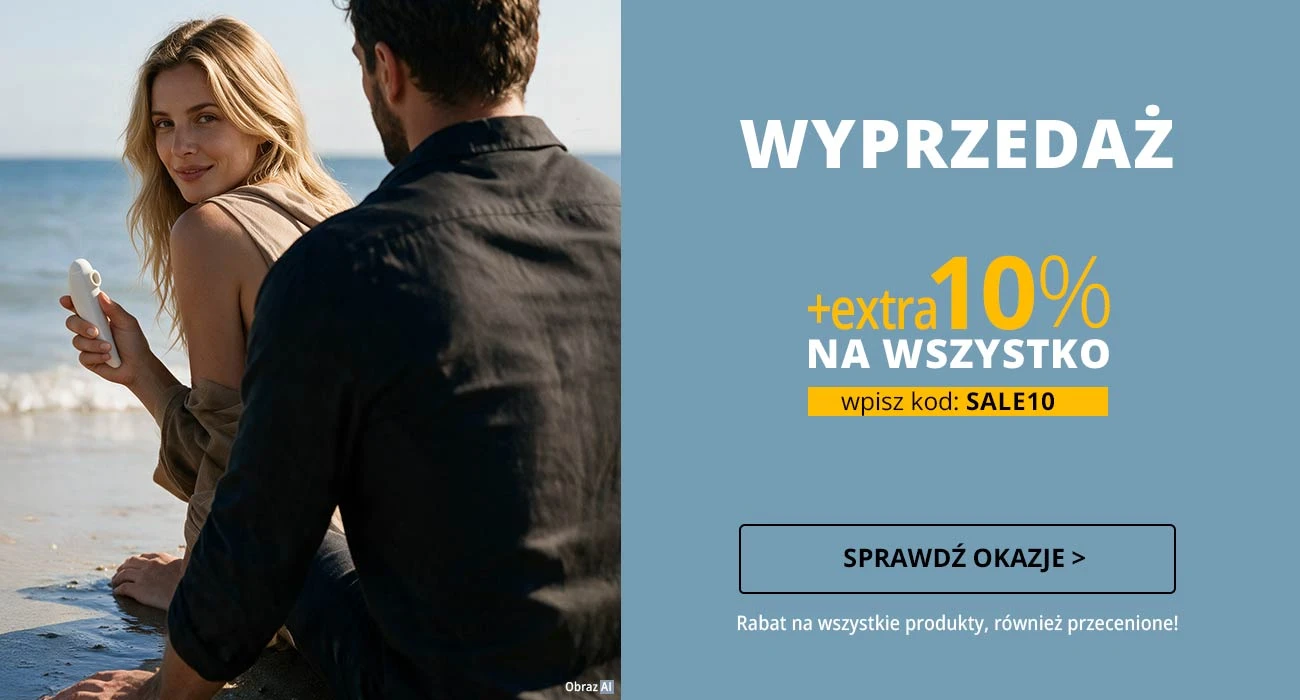NEW MAIN - DEKSTOP - Baner główny