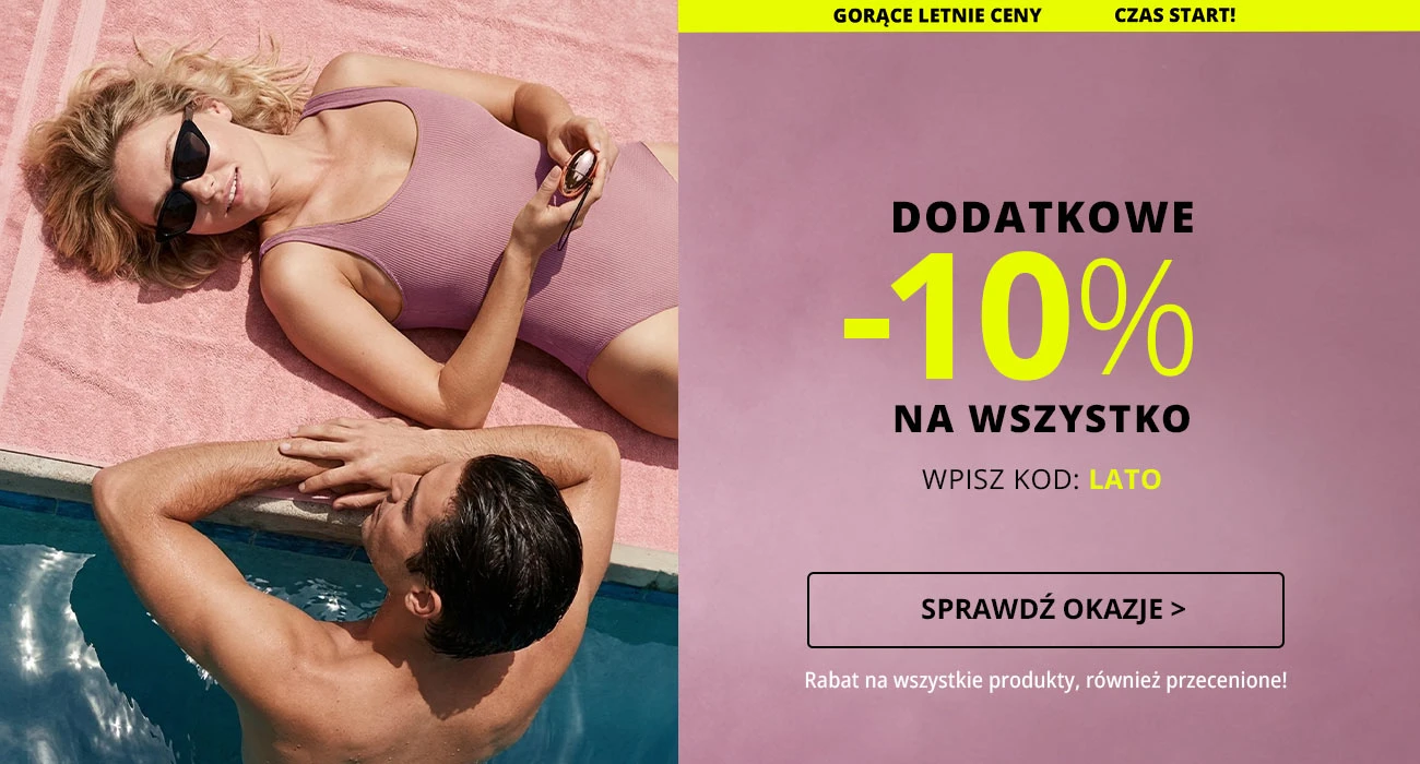 NEW MAIN - DEKSTOP - Baner główny