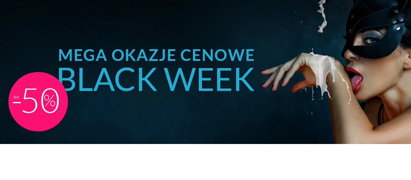 blackweek 22 - 01 główny