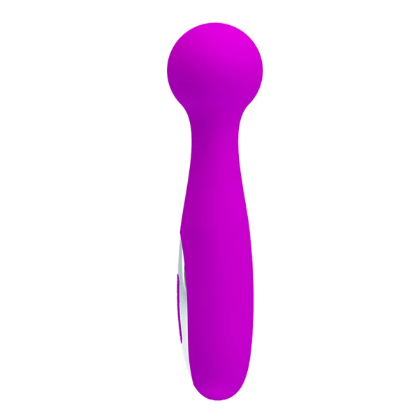 Pretty Love Wade 12 s - Wibrator wand