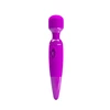 Pretty Love Power Wand Purple - Wibrator wand