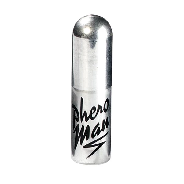 RUF Phero Spray 15 Ml - Feromony męskie