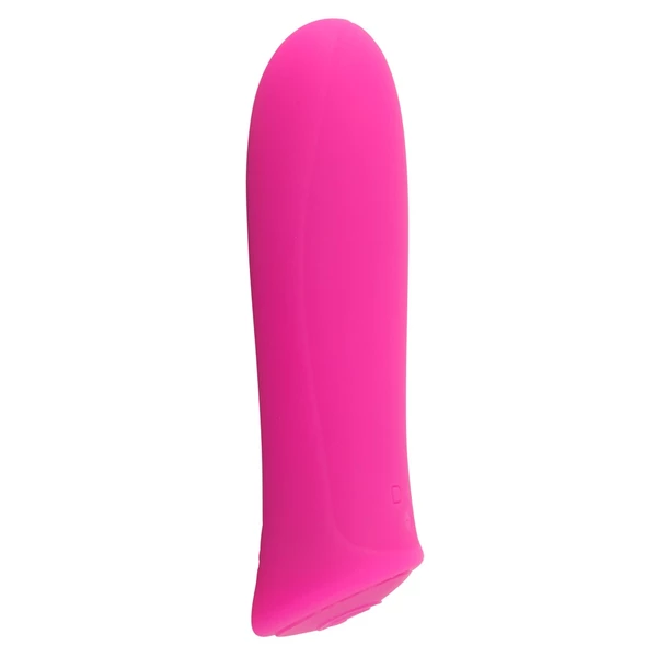 Sweet Smile Rechargeable Power - Miniwibrator