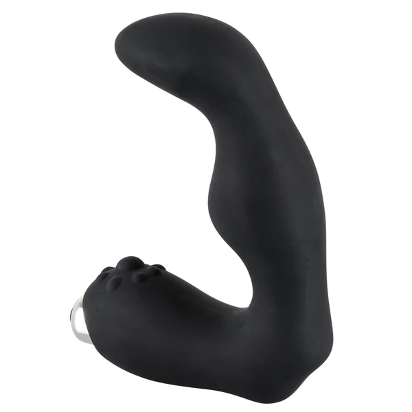 Rebel Prostate Stimulator - Wibrujący masażer prostaty