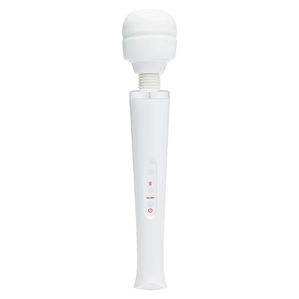 ToyJoy Magic Massager - Wibrator wand