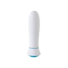 Toyfa Vibrator White - Wibrator klasyczny