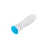 Toyfa Vibrator White - Wibrator klasyczny