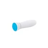 Toyfa Vibrator White - Wibrator klasyczny
