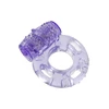 ToyJoy Zestaw-Fantastic Purple Sex Toy Kit - Zestaw akcesoriów