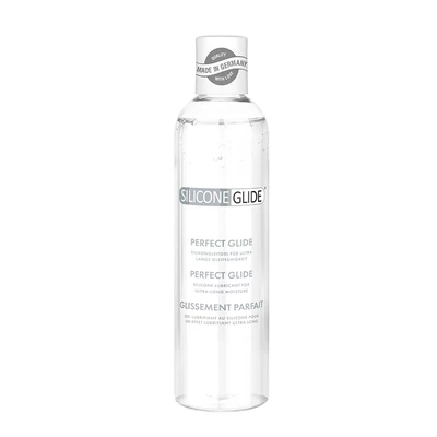 Waterglide250Ml Perfect Glide Siliconeglide - Lubrykant silikonowy