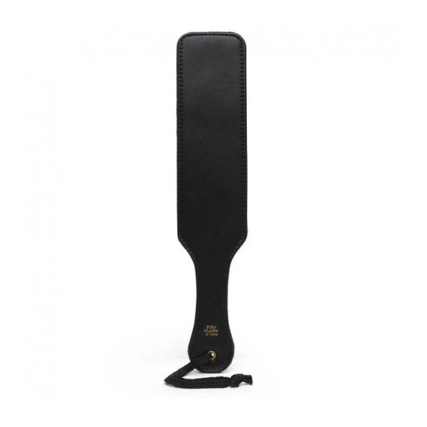 Fifty Shades of Grey Bound to You Paddle - packa do klapsów