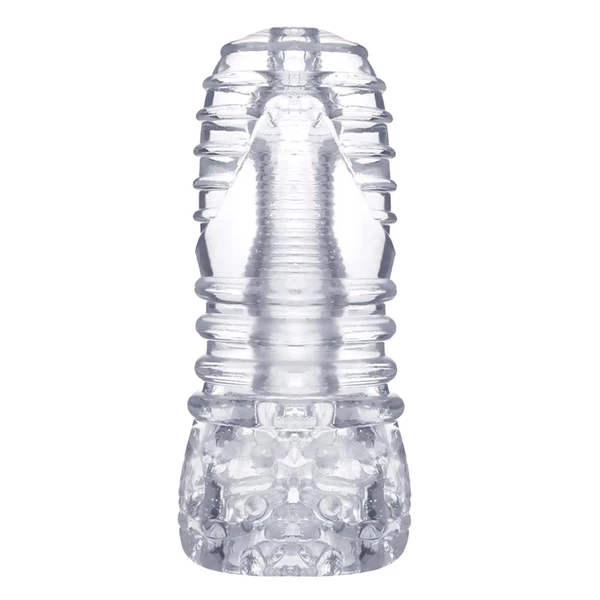 Toro Ultimate Handjob Stroker 5,9&quot; - Masturbator klasyczny