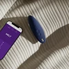 We-Vibe Melt Midnight Blue - Wibrator dla par