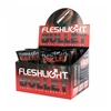 Fleshlight Bullet - wkład wibrujący do masturbatorów fleshlight