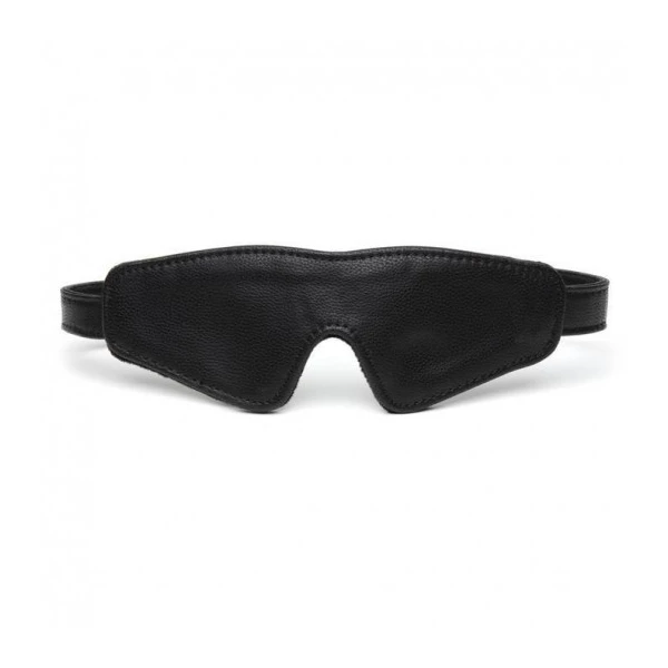 Fifty Shades of Grey Bound to You Blindfold - opaska na oczy
