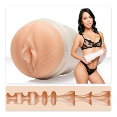 Fleshlight Girls Alina Lopez Rose - masturbator