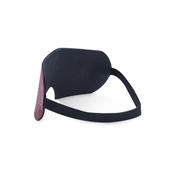 Whips Collection - Opaska Na Oczy