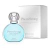 Medica-Group Fame with PheroStrong Men 50ml - pefumy męskie z feromonami