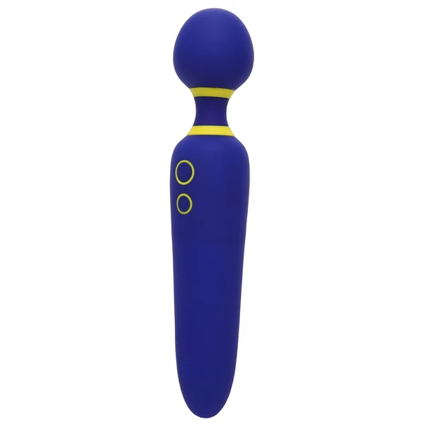 Romp Flip - wibrator wand