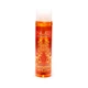 Nuei Hot Oil Tangerine 100Ml - Wegański olejek do masażu o smaku mandarynki