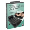 You2Toys Love Cushion Ramp Wedge - Pufa do seksu