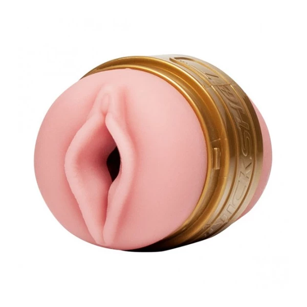 Fleshlight Quickshot Stamina Lady &amp; Butt - masturbator