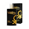 Sexual Health Series Love&amp;Desire Gold Homme 100ml - męskie perfumy z feromonami