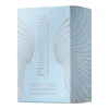 Medica group PheroStrong pheromone Angel for Women 50 ml - Damskie perfumy z feromonami