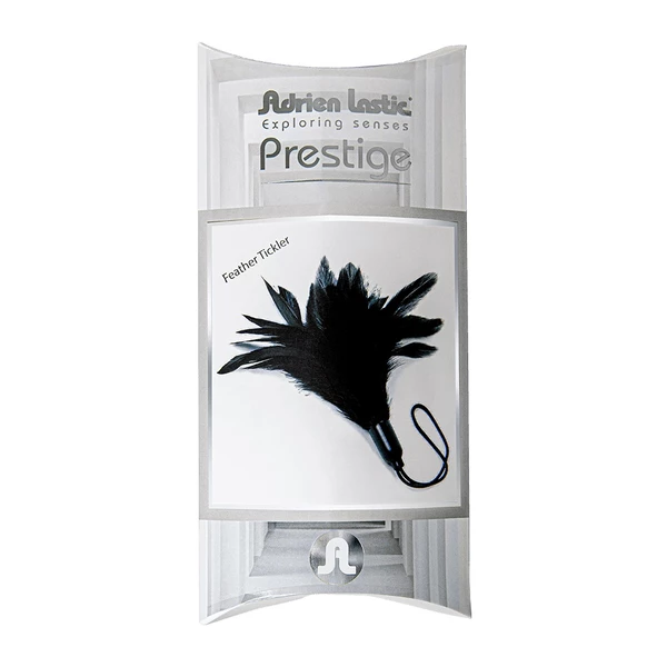Adrien Lastic Prestige - Piórko do łaskotania
