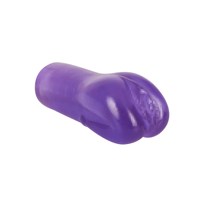 You2Toys Purple Appetizer - Zestaw akcesoriów