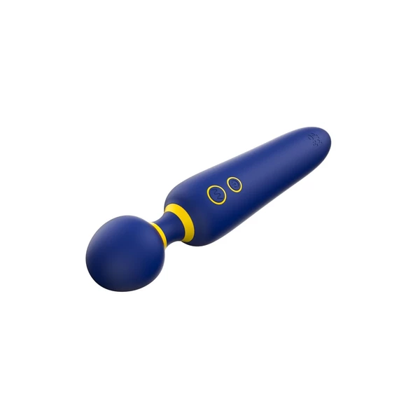 Romp Flip - wibrator wand