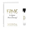 Medica-Group Fame with PheroStrong Women 1ml - perfumy damskie z feromonami