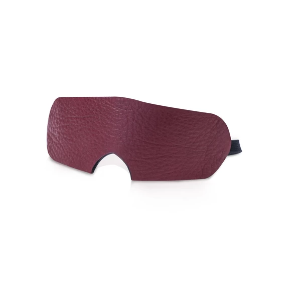 Whips Collection - Opaska Na Oczy