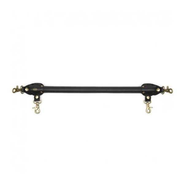 Fifty Shades of Grey Bound to You Spreader Bar - drążek do krępowania