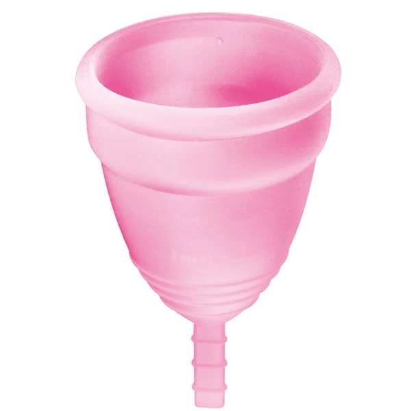 Yoba Nature Sante - Kubeczek menstruacyjny S