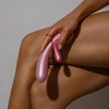 Satisfyer Hot Lover (Pink) - Wibrator króliczek z opcją podgrzewania, Różowy
