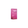 Sexual Health Series Love&amp;Desire Pheromones for Women 100ml - męskie perfumy z feromonami
