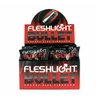Fleshlight Bullet - wkład wibrujący do masturbatorów fleshlight