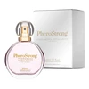 Medica-Group Fame with PheroStrong Women 50ml - perfumy damskie z feromonami