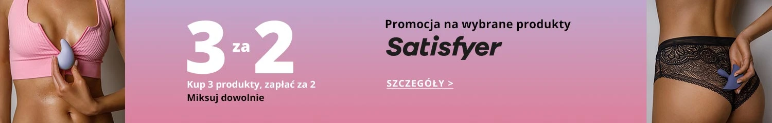belka 3ZA2