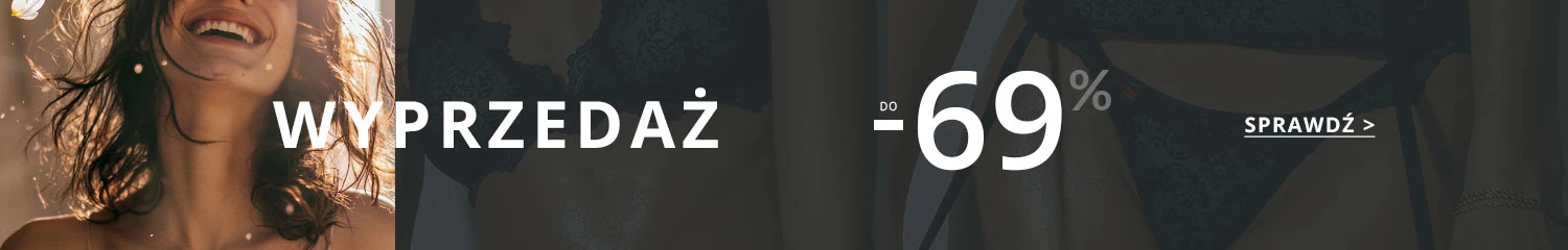 Listing All Pages (desktop)