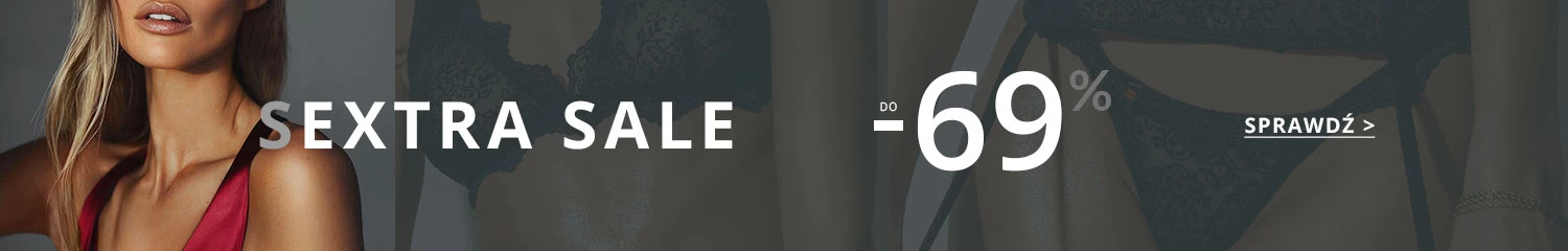 Listing All Pages (desktop)