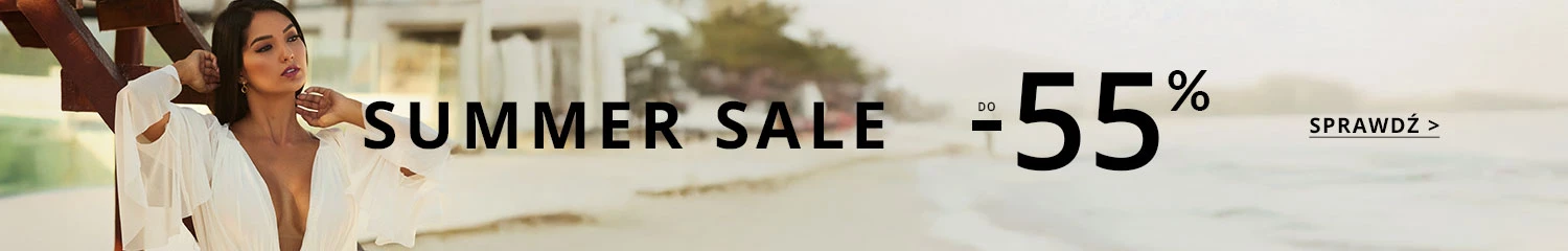 belka SUMMER SALE