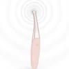 Senzi Senzi Vibrator Pink - Wibrator punktowy Różowy